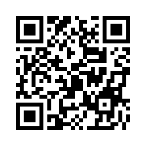 千葉市でお探しの街ガイド情報|株式会社ノリコーポレーションのQRコード