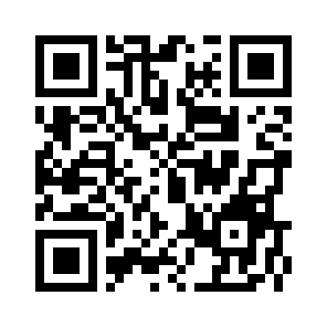 千葉市で知りたい情報があるなら街ガイドへ|産直鮮魚貝類卸 魚七鮮魚店 稲毛直売所のQRコード