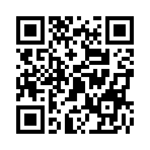 千葉市でお探しの街ガイド情報|有限会社カズ・ホームテックのQRコード