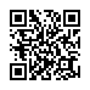 千葉市の人気街ガイド情報なら|株式会社ユーホーム　千葉支店のQRコード