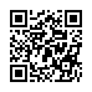千葉市街ガイドのお薦め|有限会社クリンテックのQRコード