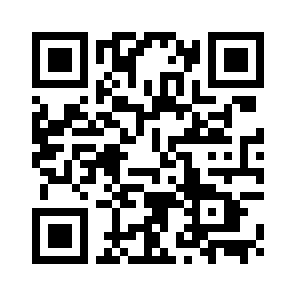 千葉市で知りたい情報があるなら街ガイドへ|シィーティーディー株式会社のQRコード