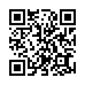 千葉市でお探しの街ガイド情報|株式会社ファイン・プランニングのQRコード