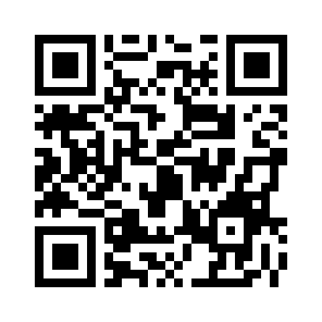千葉市でお探しの街ガイド情報|株式会社ライクス　千葉営業所のQRコード