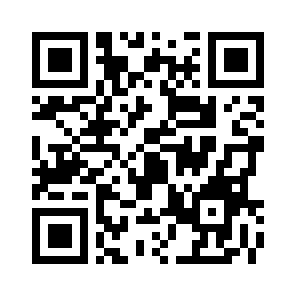 千葉市で知りたい情報があるなら街ガイドへ|有限会社エルテックのQRコード