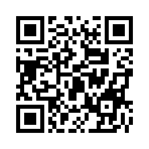 千葉市で知りたい情報があるなら街ガイドへ|有限会社亀山設備工業のQRコード