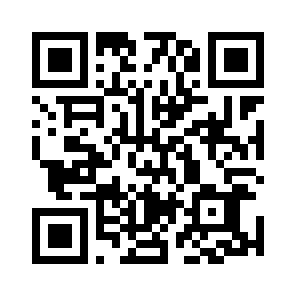 千葉市でお探しの街ガイド情報|有限会社黄河堂のQRコード