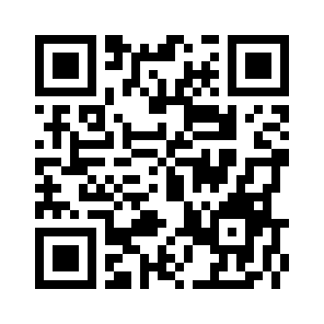 千葉市でお探しの街ガイド情報|居酒屋かぼちゃ一番のQRコード