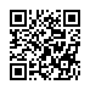 千葉市でお探しの街ガイド情報|一級建築士事務所ＡＲＭＯのQRコード