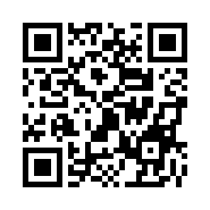 千葉市でお探しの街ガイド情報|ガラス交換・ガラス修理サービスガラスの生活救急車ＪＢＲ　富里市・受付のQRコード