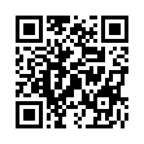 千葉市街ガイドのお薦め|川崎設備工業株式会社のQRコード