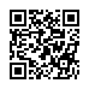 千葉市の街ガイド情報なら|バニーのQRコード