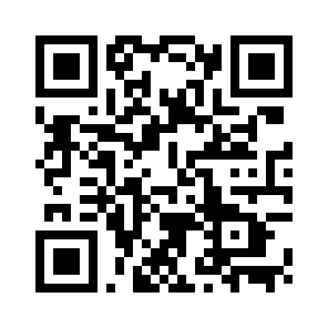 千葉市の街ガイド情報なら|旭建材工業株式会社のQRコード