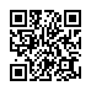 千葉市街ガイドのお薦め|株式会社ケービックのQRコード