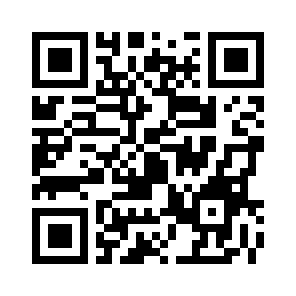 千葉市で知りたい情報があるなら街ガイドへ|ウッドテック株式会社千葉支店のQRコード