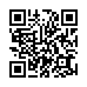 千葉市の人気街ガイド情報なら|文化シヤッター株式会社　東関東支店のQRコード