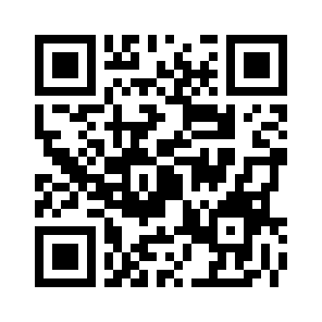 千葉市で知りたい情報があるなら街ガイドへ|ガラス交換・ガラス修理サービスガラスの生活救急車ＪＢＲ　八街市・受付のQRコード