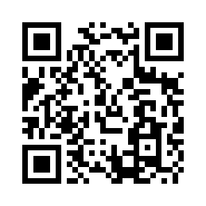 千葉市の街ガイド情報なら|かくれんぼのQRコード