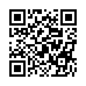 千葉市でお探しの街ガイド情報|有限会社鉄筋家のQRコード