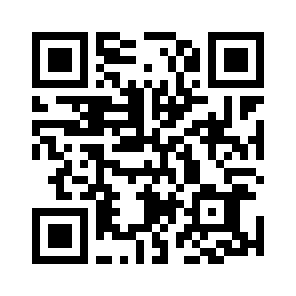 千葉市の人気街ガイド情報なら|三田電気工業株式会社のQRコード