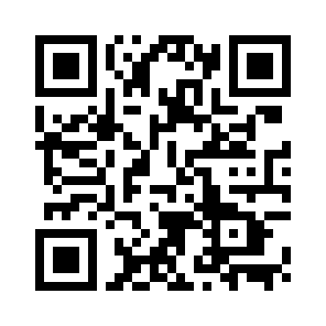 千葉市の街ガイド情報なら|千葉住建のQRコード