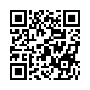 千葉市の街ガイド情報なら|創栄興業有限会社のQRコード