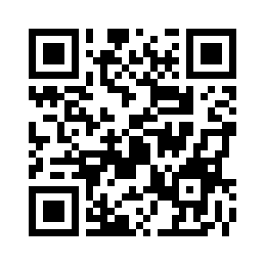 千葉市街ガイドのお薦め|株式会社タスキのQRコード