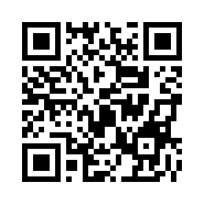 千葉市街ガイドのお薦め|株式会社京葉リビングシステムのQRコード