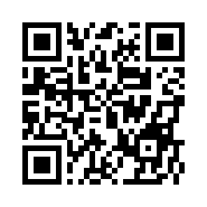 千葉市の街ガイド情報なら|千寿惠のQRコード