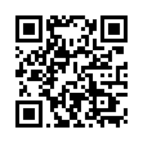 千葉市の人気街ガイド情報なら|泉住宅設備株式会社のQRコード