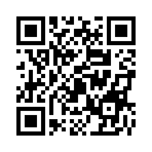 千葉市で知りたい情報があるなら街ガイドへ|藤井産業株式会社　千葉営業所のQRコード
