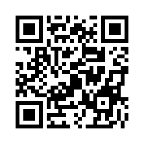 千葉市街ガイドのお薦め|コンテナ　パークのQRコード