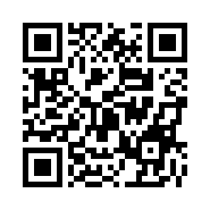 千葉市で知りたい情報があるなら街ガイドへ|アンシンガラス１１０番２４のQRコード