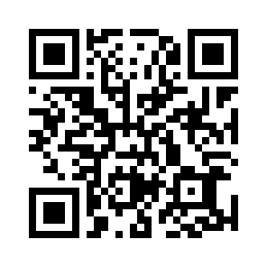 千葉市街ガイドのお薦め|ＪＲ東日本メカトロニクス株式会社　千葉支店のQRコード