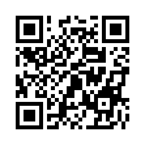 千葉市の人気街ガイド情報なら|有限会社篠崎工業のQRコード