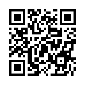 千葉市で知りたい情報があるなら街ガイドへ|有限会社成田組のQRコード