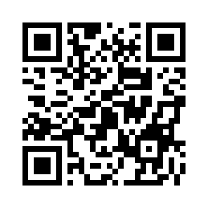 千葉市で知りたい情報があるなら街ガイドへ|有限会社冷暖サービスのQRコード