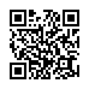 千葉市の街ガイド情報なら|明翔工業のQRコード