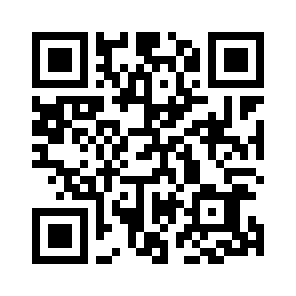 千葉市の街ガイド情報なら|肴亭杉家のQRコード