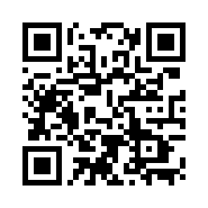 千葉市で知りたい情報があるなら街ガイドへ|株式会社ＵｕＣ　ホームのQRコード