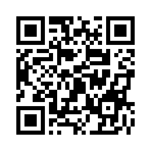 千葉市で知りたい情報があるなら街ガイドへ|金沢屋　若葉緑店のQRコード