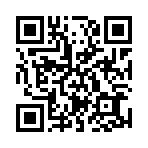 千葉市の街ガイド情報なら|松原建築のQRコード