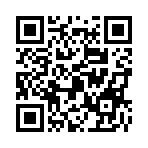 千葉市でお探しの街ガイド情報|株式会社ケミカル工事のQRコード