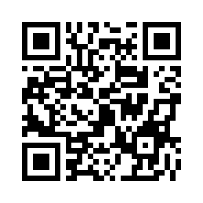 千葉市の人気街ガイド情報なら|株式会社セイワのQRコード