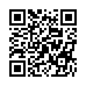 千葉市の街ガイド情報なら|熊澤硝子建材有限会社のQRコード