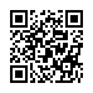 千葉市で知りたい情報があるなら街ガイドへ|稲毛駅前訪問看護ステーション　イオン稲毛店のQRコード