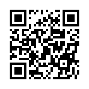 千葉市街ガイドのお薦め|株式会社トミオのQRコード