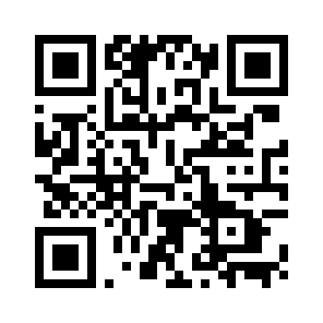 千葉市の人気街ガイド情報なら|ダイケイサービス株式会社のQRコード