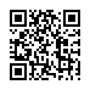 千葉市の人気街ガイド情報なら|千葉市立／新宿中学校のQRコード