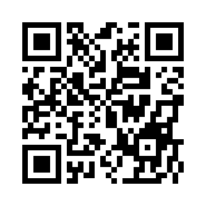 千葉市の街ガイド情報なら|栄町０番地のQRコード